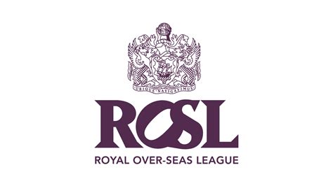 the royal overseas league